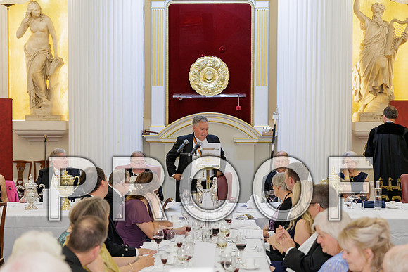 TPW Banquet 22-07-25 346