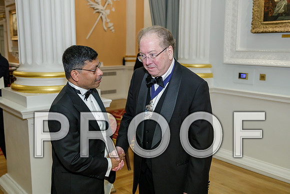 City Dinner 17-10-24 036