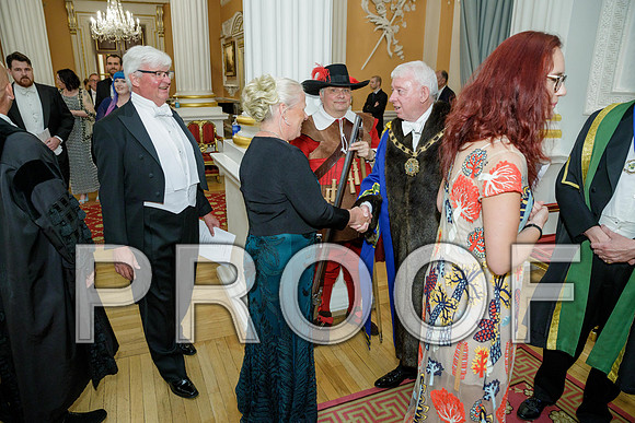 WCIT Banquet 14-07-22 208