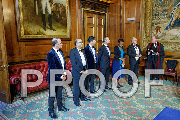 Actuaries Installation 07-07-22 011