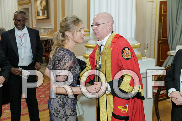 Pattenmakers Banquet 30-01-25 180