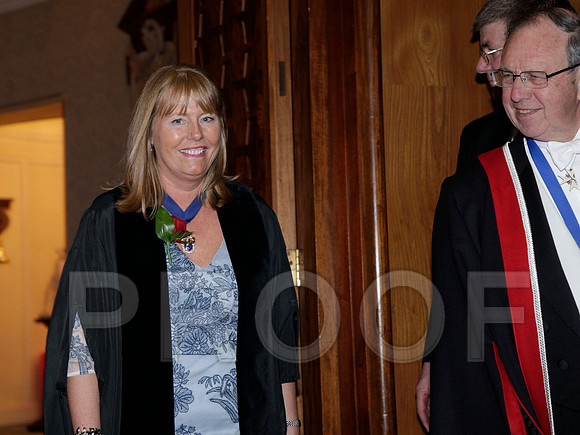 111G_402 copy