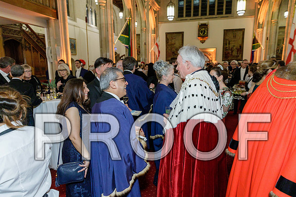 SA Banquet 23-11-22 076