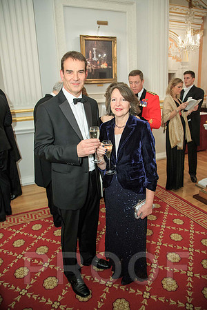 01_Clockworkers Banquet_258