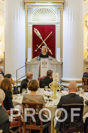 Business & Trade Dinner 07-05-25 284