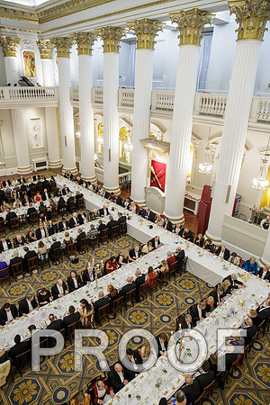 Pattenmakers Banquet 14-01-22 283
