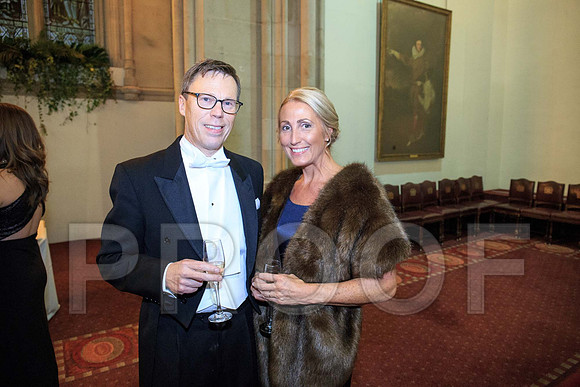 021M_Columbian Banquet_0406