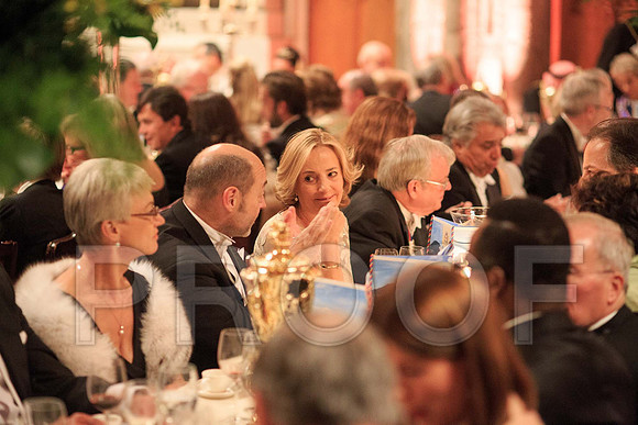 021M_Columbian Banquet_1125