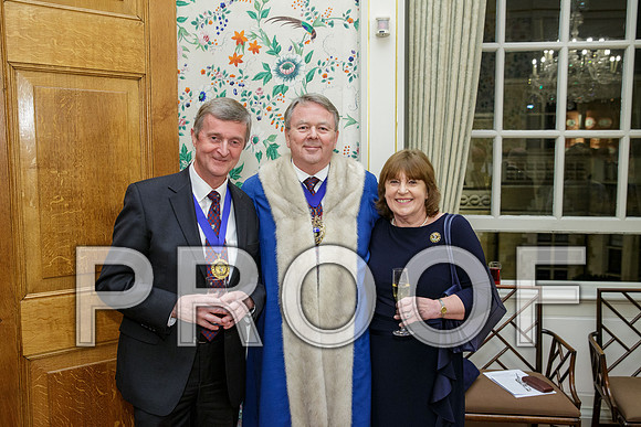 Airpilots AGM 21-03-22 113