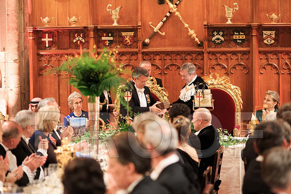 021M_Columbian Banquet_1156