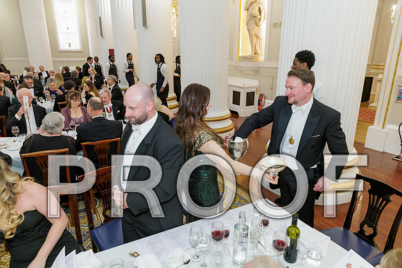 Pattenmakers Banquet 30-01-25 536