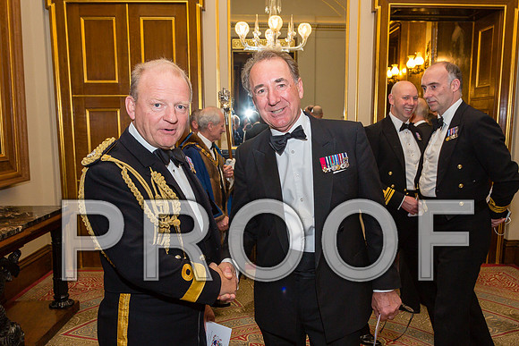 Shipwrights Dinner 10-03-22 260