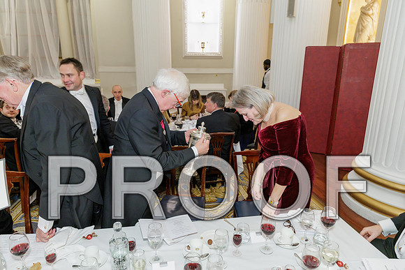 Pattenmakers Banquet 30-01-25 520