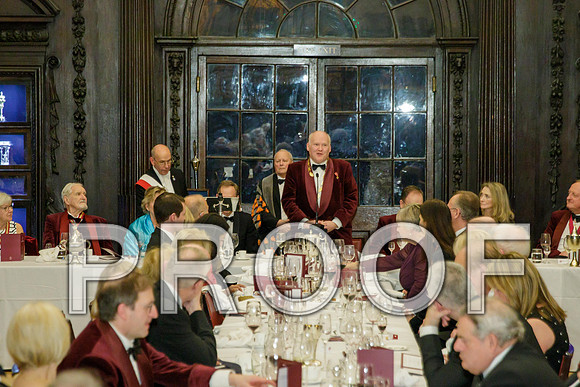 Accountants Winter Dinner 7-2-24 270