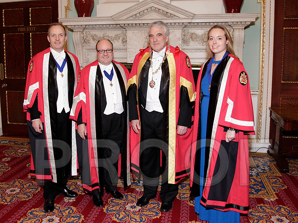 104G_078 copy