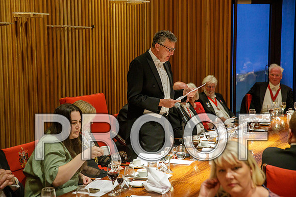 Architects Awards Dinner 18-7-24 115
