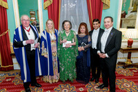 Pattenmakers Banquet 30-01-25 355
