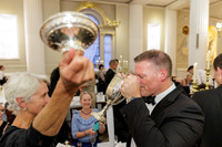 TPW Banquet 22-07-25 303