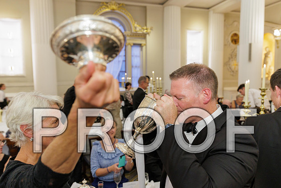 TPW Banquet 22-07-25 303