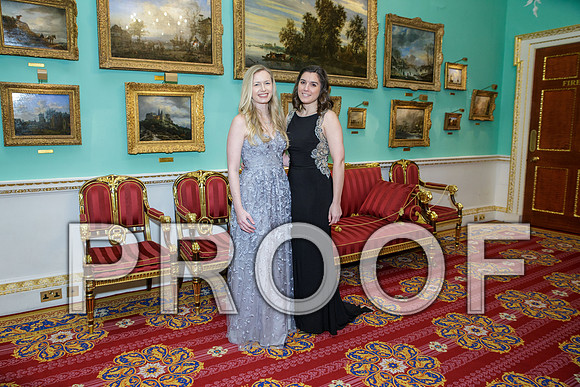 Pattenmakers Banquet 14-01-22 102