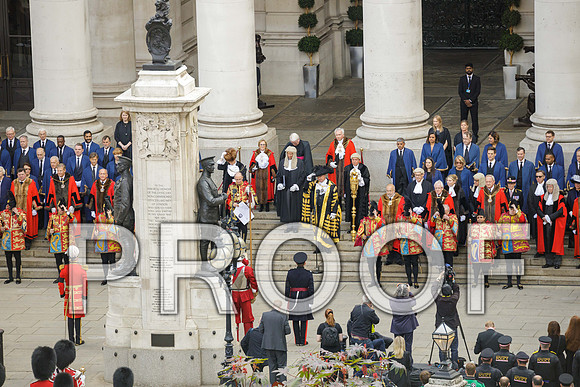 Proclamation 10-09-22 661