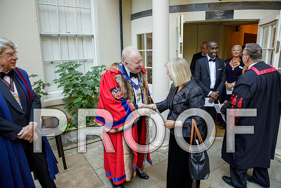 Actuaries Installation 07-07-22 185