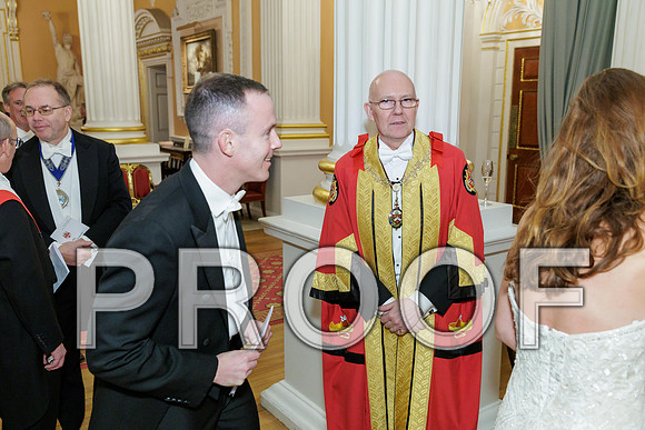 Pattenmakers Banquet 30-01-25 234