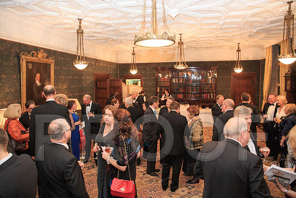 041M_Arbitrators_0245