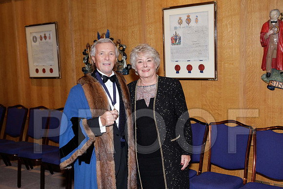 027M SIM Admision Court 0265