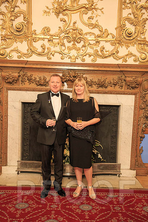 16_Env Cleaners 30th Aniv_125
