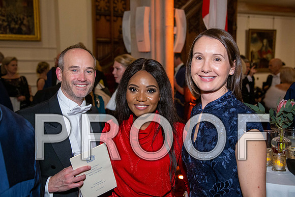 SA Banquet 23-11-22 499