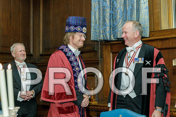 Cooks Crowning 13-11-24 168