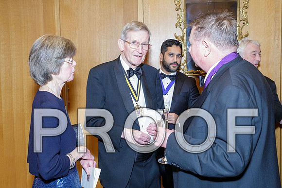 Constructors Awards 09-02-22 049