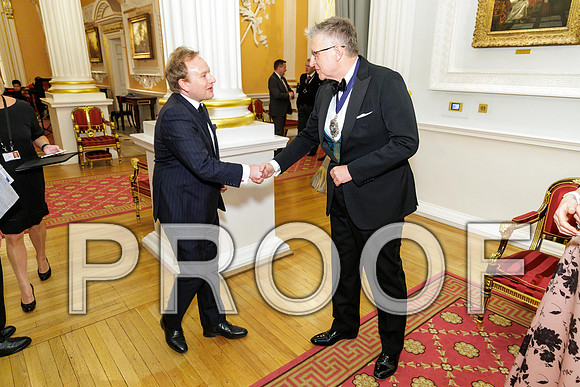 Business & Trade Dinner 07-05-25 217