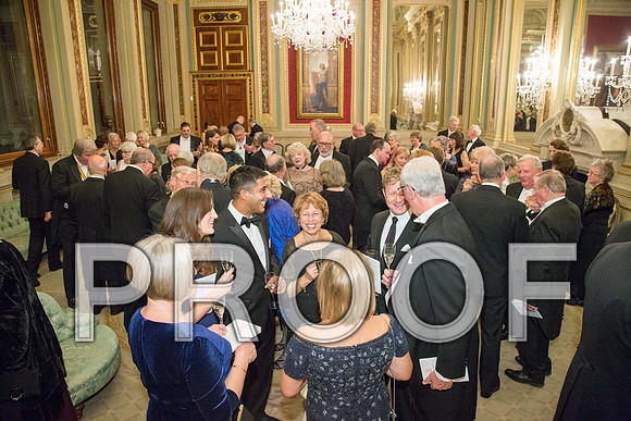N153-351