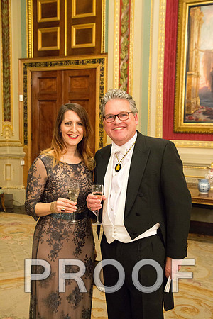 N153-232