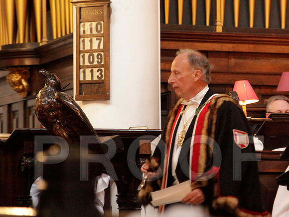 111G_145 copy