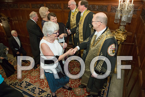 N153-198