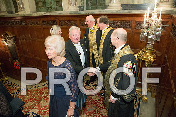 N153-202