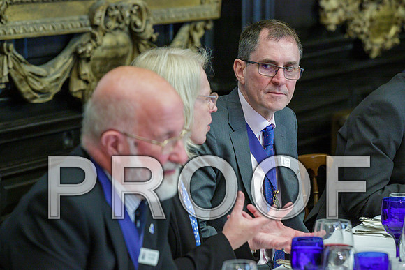 Tax Adviser Luncheon 07-06-22 225