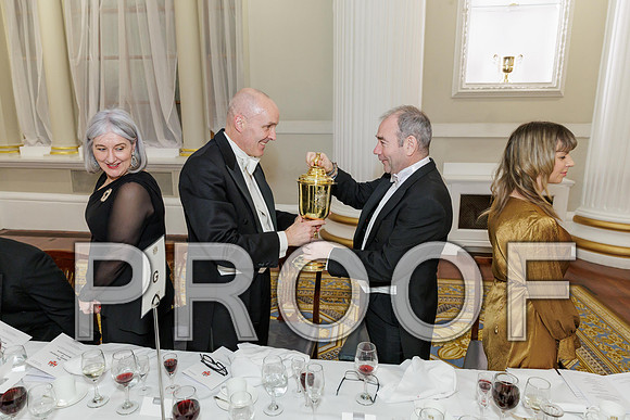 Pattenmakers Banquet 30-01-25 509