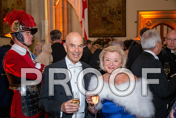 SA Banquet 23-11-22 369