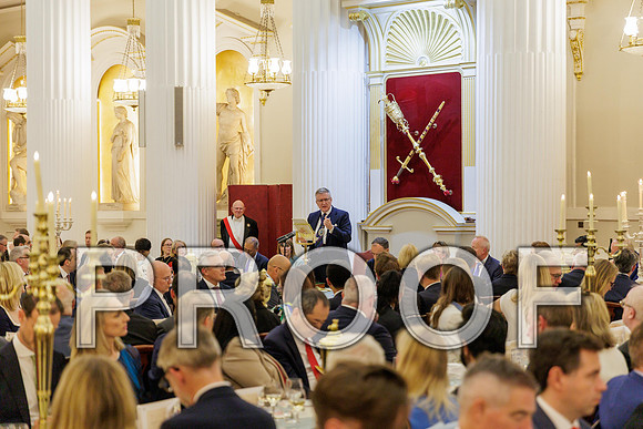 FPS Dinner 15-07-25 187