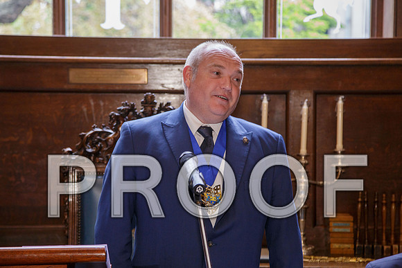 Liveryman Lunch 27-04-22 055