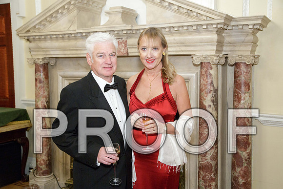 N156-0085