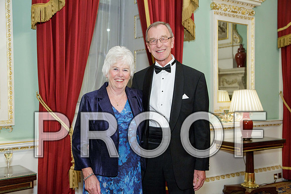 N156-0169