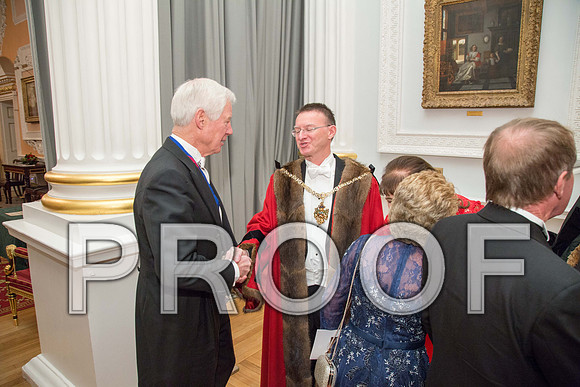 N156-0455