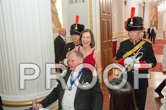 N156-0863