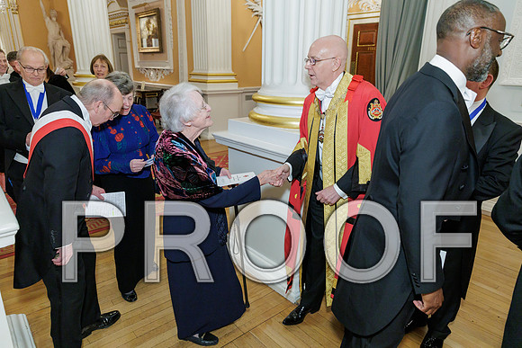 Pattenmakers Banquet 30-01-25 193