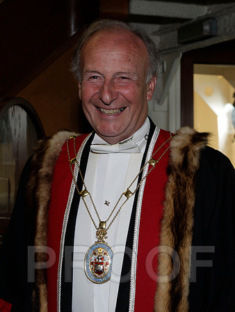 112G-_017 copy
